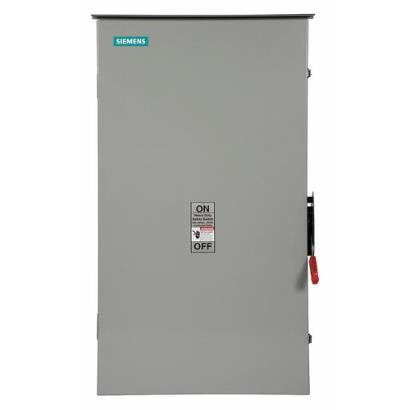 SIEMENS HF365R