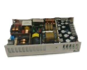 SHINDENGEN FYX900/63T-BGEE