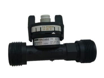 HUBA CONTROL 210.910241G