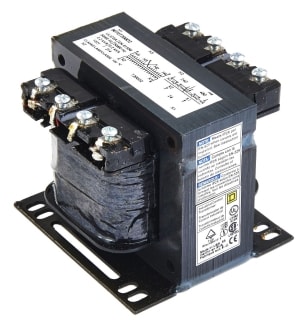 SCHNEIDER ELECTRIC 9070T150D50