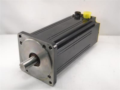 PARKER MPM1142ATG8G1N