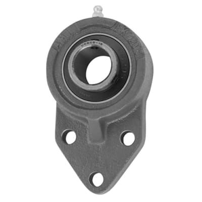 AMI BEARINGS UCFK207