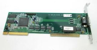 HORIZON INSTRUMENTS LTD QPM-233F