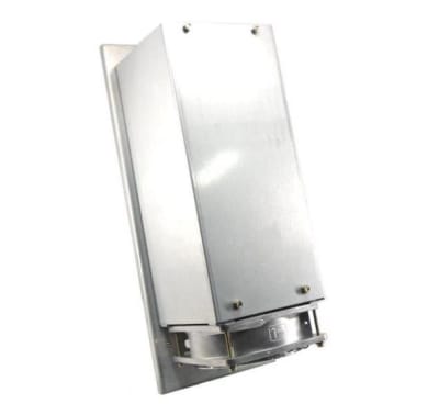 FANUC ZA06B-6089-H711