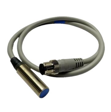 KEYENCE CORP EV-108MSO(2091)