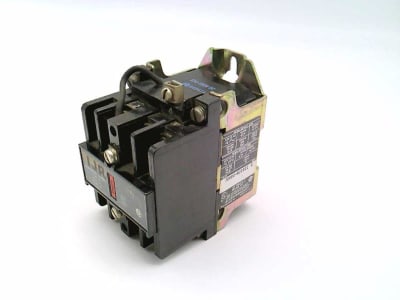 ALLEN BRADLEY 700DC-N200Z24