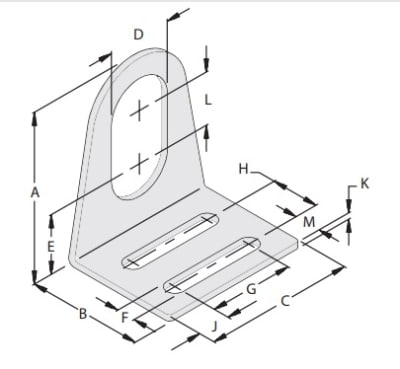 TURCK MBSS-08