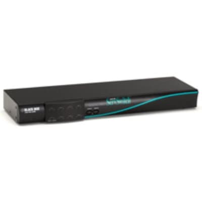 BLACK BOX CORP SW761A-R4