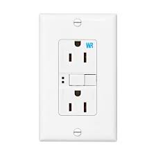 EATON CORPORATION WRSGF15W