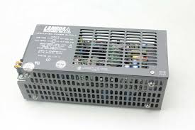 TDK LMS-6018