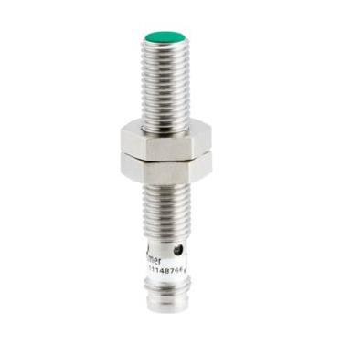 BAUMER ELECTRIC IR08.P03S-F46.PO1Z.7SL