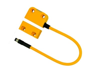 PILZ PSEN MA1.4P-52/PSEN MA1.4-03MM/ 1UNIT