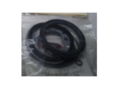 ROSS CONTROLS 515K87