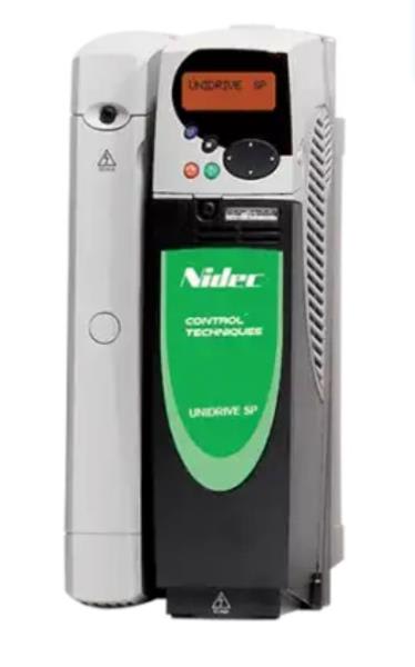 NIDEC CORP SP2402-HF