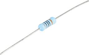 VISHAY MBE04140C4703FC100