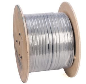 ALLEN BRADLEY 1485C-P1BS75