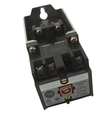 ALLEN BRADLEY 700DC-P300Z24