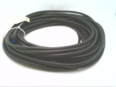MITSUBISHI MR-J3HCBKS-SH-50M