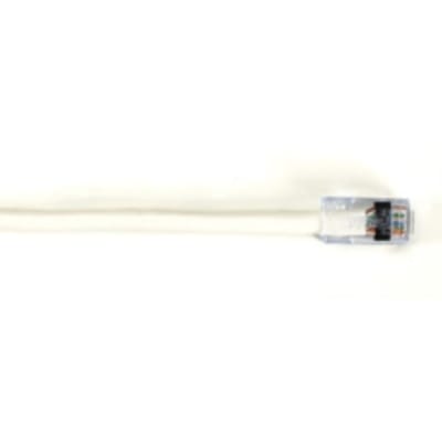 BLACK BOX CORP EYN916MS-0015