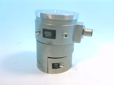 MAXCESS INTERNATIONAL 29LTS330SCEC12