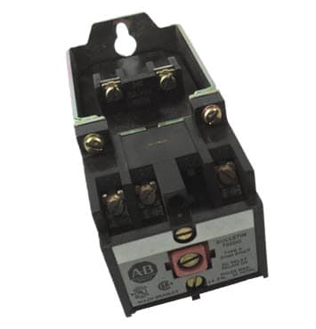 ALLEN BRADLEY 700DC-P300Z2