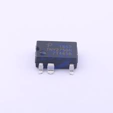 POWER INTEGRATIONS TNY275GN-TL