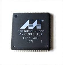 MARVELL 88E6095F-LG01