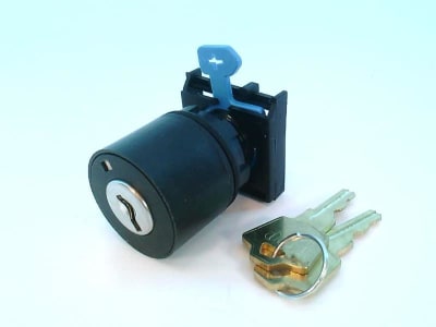 RADWELL VERIFIED SUBSTITUTE GCX1420-SUB