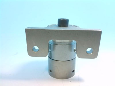 MAXCESS INTERNATIONAL 29LTS50PCEC12