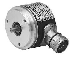 BAUMER ELECTRIC ATD 2A B14 Y 1 108A IS D2SR12 S 6