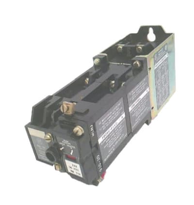 ALLEN BRADLEY 700DC-PL400Z48