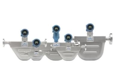 EMERSON R050S322NCAMEZYZZ