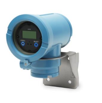 EMERSON 1700I17ABMEZZZ