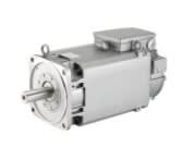 SIEMENS 1PH8107-1DM02-0BA1