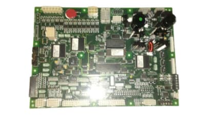 JOHNSON CONTROLS 031-02478-002