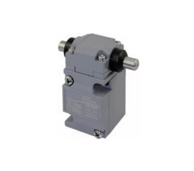 RADWELL RAD03730