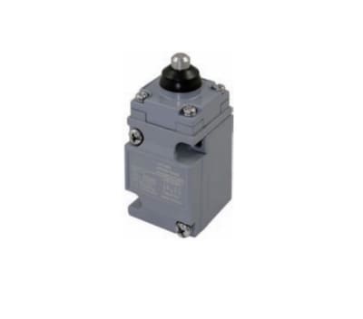 RADWELL RAD03731