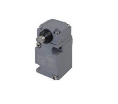 RADWELL RAD03732