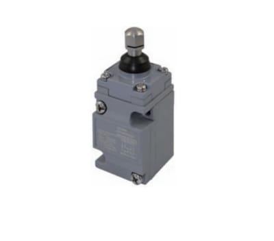 RADWELL RAD03735