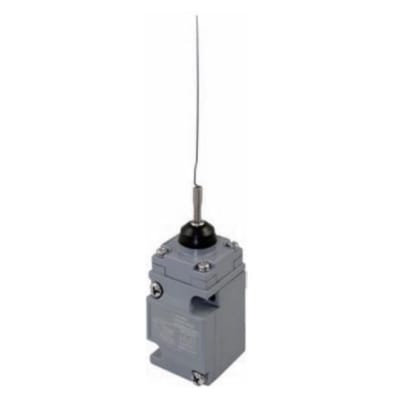 RADWELL RAD03738