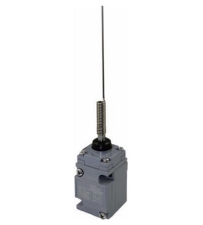 RADWELL RAD03739