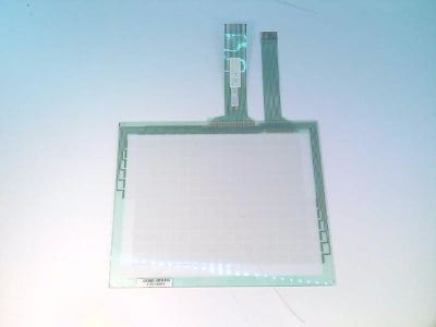 RADWELL VERIFIED SUBSTITUTE GP37W2-WP00-MS-SUB-TOUCHGLASS