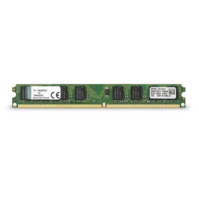 KINGSTON TECHNOLOGY KTHXW4400C6/2G