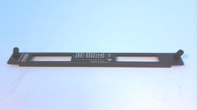 FANUC IC600FP830