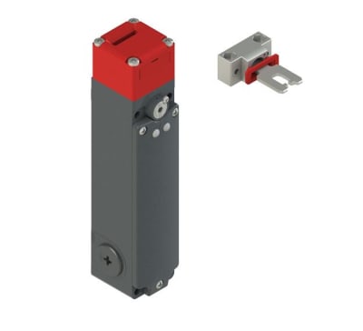 PIZZATO FG 60TD1E0Z-F28