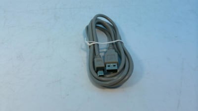 OMRON ZS-XUSB2