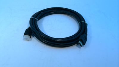 NTI NETWORK TECHNOLOGIES INC HD-10-MM