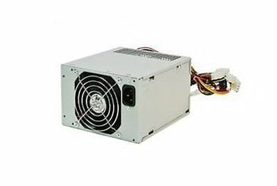 DELTA GROUP ELECTRONICS DPS-410DB C