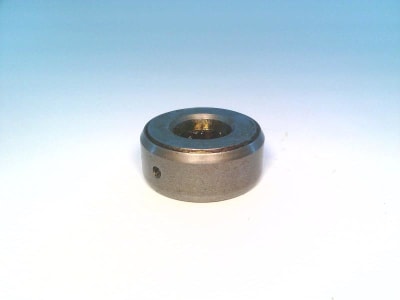 SCHAEFFLER GROUP D3