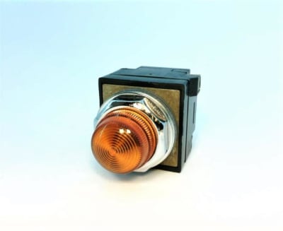 GENERAL ELECTRIC CR104PLG42M